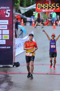 BIB: 043555, 5952, 2019, 5879
                            <button type="button" onclick="openModal(5745399)" class="btn btn-primary btn-sm float-right btn-popup" data-toggle="modal" data-target=".modal-high-quality">
                        <i class="fas fa-shopping-cart"></i> Add to Cart
                    </button>
                                            <button type="button" onclick="isThisMe(5745399, true)" class="btn btn-success btn-sm float-right btn-popup btn-isme hidden" data-toggle="tooltip" data-placement="bottom" title="นี่คือรูปของคุณใช่ไหม คลิกที่นี่เพื่อเอาเข้าอัลบั้ม">
                        <i class="fas fa-plus"></i> Add to album
                    </button>
                    <button type="button" onclick="isThisMe(5745399, false)" class="btn btn-warning btn-sm float-right btn-popup btn-isnotme hidden">
                        <i class="fas fa-ban"></i> Remove from album
                    </button>